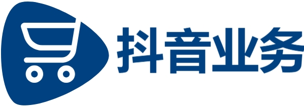 快手引流软件全自动免费|抖音业务24小时在线下单平台|快手买站